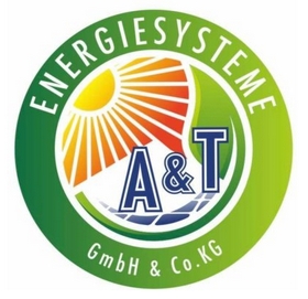 A&T Energiesysteme GmbH & Co. KG