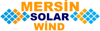 Mersin Solar Wind