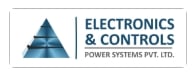 Electronics & Controls Power Systems Pvt. Ltd.