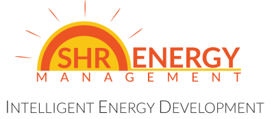SHR Energy Management, LLC