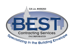 BEST Contracting Services, Inc.