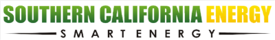 Southern California Energy Alternatives