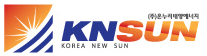 Korea New Sun