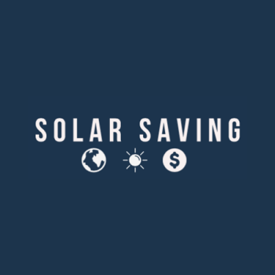 Solar Saving