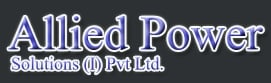 Allied Power Solutions (I) Pvt. Ltd.
