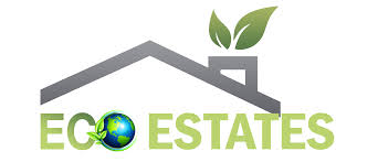 Ecological Estates LLC