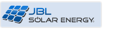 JBL Solar Energy