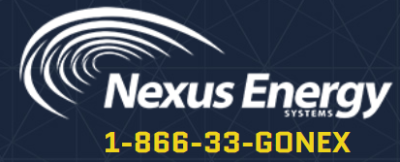 Nexus Energy Systems