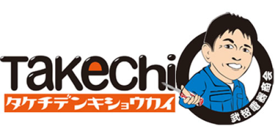 Takechi Electric Trading Co., Ltd.