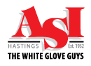 ASI Hastings, Heating, Air and Solar