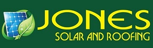 Jones Solar, LLC