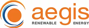 Aegis Renewable Energy, Inc.