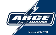 Arce Electric