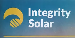 Integrity Solar Ltd.