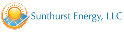 Sunthurst Energy, LLC
