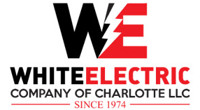 White Electric Company of Charlotte LLC