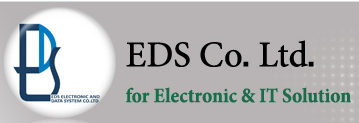 EDS Co. Ltd.