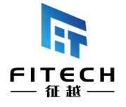 Anhui Fitech Materials Co., Ltd.