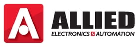 Allied Electronics, Inc.