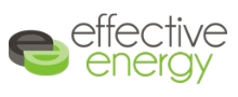 Effective Energy