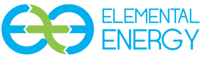 Elemental Energy LLC