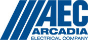 Arcadia Electrical Company