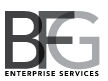 BFG (Burman & Fellows Group) Enterprise Services
