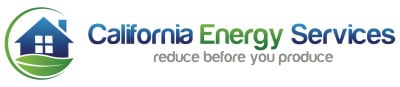 California Energy Services