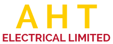 AHT Electrical Ltd