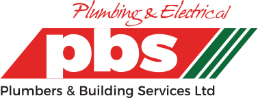 Plumbers & Builders Services Ltd