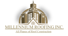 Millennium Roofing Inc.