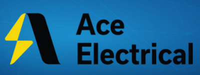 Ace Electrical Services Ltd.