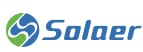 Jiangsu Solaer New Energy Technology Co., Ltd.