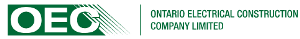 Ontario Electrical Construction Co. Ltd.