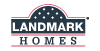 Landmark Homes
