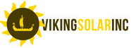 Viking Solar, Inc