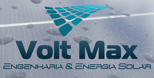 Volt Max Engenharia & Energia Solar