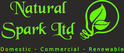 Natural Spark Ltd.