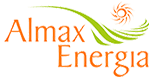 Almax Energia