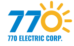 770 Electric Corp.