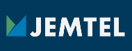 Jemtel AB