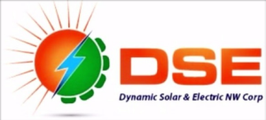 Dynamic Solar & Electric NW Corp