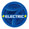 Seven Electric, Inc.