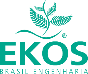 Ekos Brasil Engenharia S/A