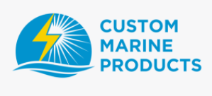 Custom Marine Products