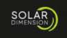 Solar Dimension Pty Ltd