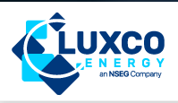 Luxco Energy Pty Ltd