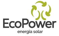 EcoPower Eficiência Energética Ltda.