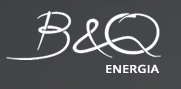 B&Q Energia