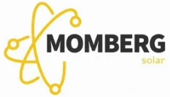 Momberg Solar